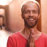 Jesse Ruffolo's Instagram, Twitter & Facebook