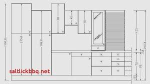 Pour les meubles de cuisine et électroménagers : 70 Of Sensasional Hauteur Meuble Haut Cuisine Ikea