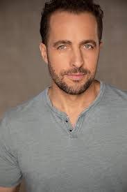 Drew Mace's Instagram, Twitter & Facebook