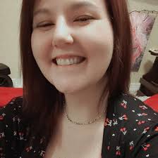 Is it me or does anyone watch life after locked up?? Does it make you think  🤔 like damn what if that's me ?? Puts me in a bad mood cause I'm