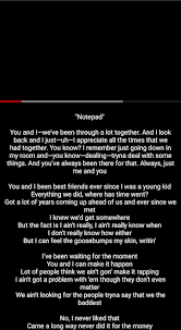 Yes free lyrics to use! Download Nf The Best Rap Music Video And Lyrics Free For Android Nf The Best Rap Music Video And Lyrics Apk Download Steprimo Com