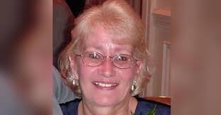 Priscilla Anne Humes Obituary