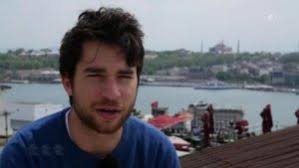 Wayne Barrett, a longtime critic of Donald Trump, dies