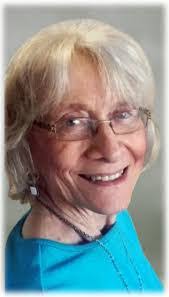 Candace Hatcher's Instagram, Twitter & Facebook