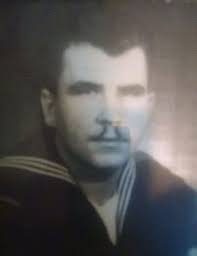 Obituary information for Victor E. Cross Sr.