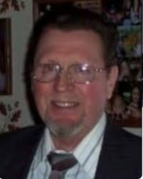 Wausau area obituaries November 1, 2023