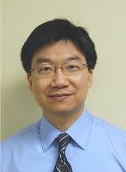 HCCC 牧師執事• Deacon Board