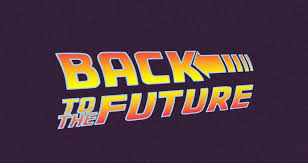 80s Fonts Free Movie Fonts Game Fonts More Free 80s Fonts Movie Logo Design Game Font