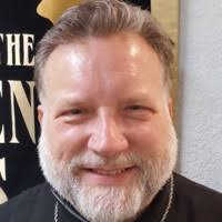 10+ "Wade Stock" profiles