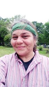 Happy Mother's Day to Oakland Cemetery Moms and Families