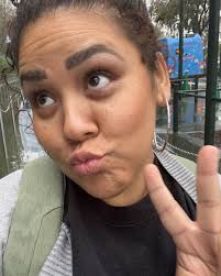 Alexia Escobar (@alexiaeofficial1) • Instagram photos and videos