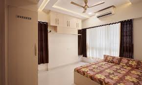 We did not find results for: 10 Middle Class Indian Bedroom Design Ideas Design Cafe