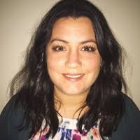 Emily Scher's Instagram, Twitter & Facebook