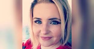 Abigail Lynnlee Thornton Obituary