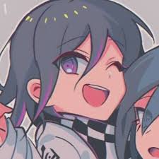 Maybe you would like to learn more about one of these? Matching Icon 1 2 Aesthetic Anime Anime Icons Art Icon