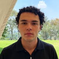 30+ "Staackmann" profiles