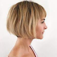 Pin On Hairstyles