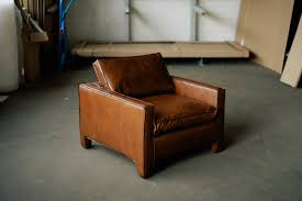 Sessel aus leder wirken nicht nur besonders hochwertig und bequem. Relaxsessel Leder Holzpiloten