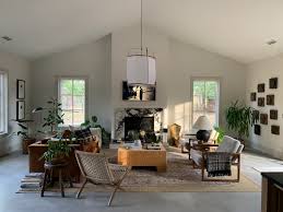 Maybe you would like to learn more about one of these? The Fernhaus Luxury Cabin Across From East Bay Cabins For Rent In Elk Rapids Michigan United States In 2021 Luxury Cabin Indoor Fireplace House Beds
