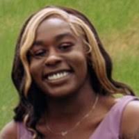 100+ perfiles de «Leveston»