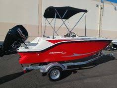 Anaheim and san diego anglers marine locations are open for boat service, sales, and fishing tackle (anaheim location only). 27 Best Bowrider Boats Ideas In 2021 Bowrider Boats Bowrider Boat