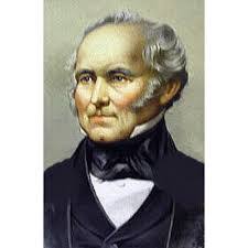 James Stairs's Instagram, Twitter & Facebook