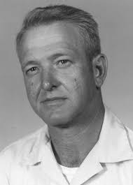 Cheyenne WY Obituaries