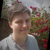 6 "Janni Bach" profiles