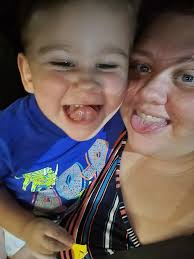 Heather Leigh Todd Obituary (2023)