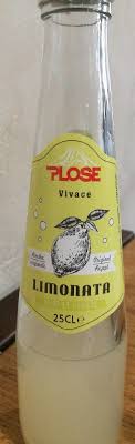 O lime! > porzioni di 10 m 86 calze ricetta originale per 5 porzioni. Plose Limonata
