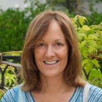 Beth Siegelman Email & Phone Number