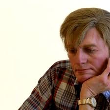 L"American way of life" de Duane Hanson s'invite à Monaco