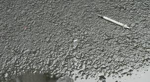 The Power To Reverse An Overdose, The Powerlessness To Prevent The Next One 