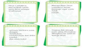 Menjaga kelestarian laut sebagai habitat ikan. Kunci Jawaban Tema 6 Kelas 5 Halaman 94 97 98 99 102 Dan 103 Subtema 2 Pembelajaran 3 Halaman All Tribun Padang