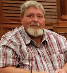 Obituary information for Paul E. Strait Sr.