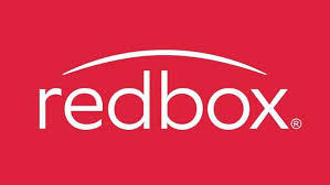 To see what we consider spam, click here. How To Get Redbox On Demand On Ps4 Playstation Universe