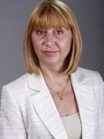 Medicine Aneliya Dimitrova Klisarova