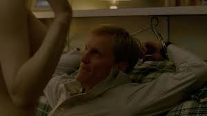 True Detective - S01E02 001 - Alexandra Daddario