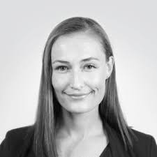 coffee #experience #work #hospitality #realestate #design #officedesign  #interiordesign #retail #officespace #office