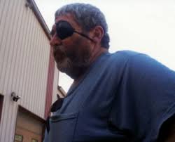 David M. Skidmore Obituary January 10, 2022