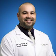 We're thrilled to announce and congratulate Dr. Jose Tovar-Camargo, MD,  DABOM, for achieving a significant milestone in his medical career! Dr.  Tovar has earned the prestigious American Board of Obesity Medicine (ABOM)