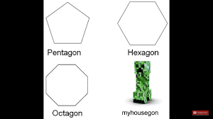 true minecraft chart album on imgur