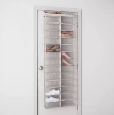 16 ideas for organizing all of your shoes. Door Shoe Rack Target Cheap Online
