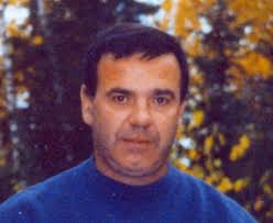 Obituary information for Ronald A. LeBlanc