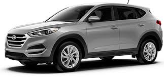 Check autoweb.com before making a purchase. 2016 Hyundai Tucson Trim Levels