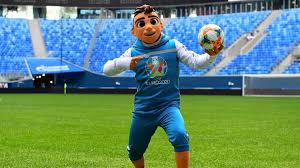 Negara dengan tradisi kuat di sepak bola, seperti inggris, italia , spanyol dan jerman dijagokan kembali jadi juara. 8 Fakta Menarik Euro 2020 Ajang Bola Bergengsi Se Eropa