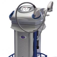Laser hair removal in palomar mountain on yp.com. Palomar Cosmetic Laser Reviews