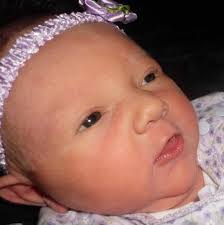 Why is gas price higher in Carlinville?