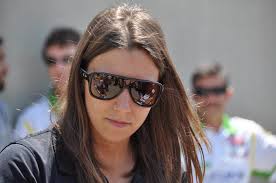 Simona De Silvestro 2012