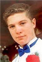 PAUL MILNER Obituary (1974-2023)